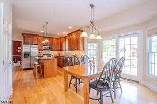 44 Titus Rd, Montgomery Township, NJ 08558 - Photo 18