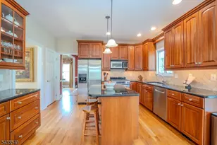 44 Titus Rd, Montgomery Township, NJ 08558 - Photo 20
