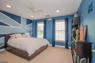 44 Titus Rd, Montgomery Township, NJ 08558 - Photo 28