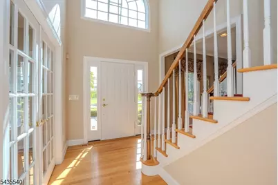 44 Titus Rd, Montgomery Township, NJ 08558 - Photo 14