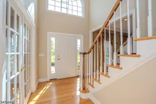 44 Titus Rd, Montgomery Township, NJ 08558 - Photo 14