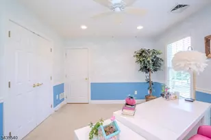 44 Titus Rd, Montgomery Township, NJ 08558 - Photo 32