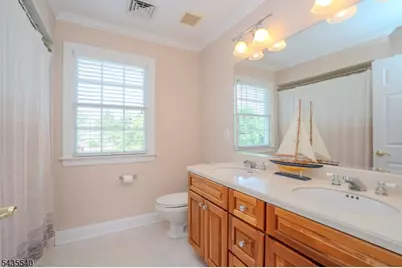 44 Titus Rd, Montgomery Township, NJ 08558 - Photo 30