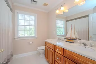44 Titus Rd, Montgomery Township, NJ 08558 - Photo 30