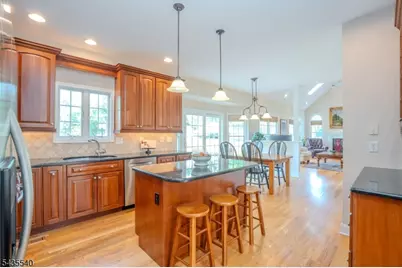 44 Titus Rd, Montgomery Township, NJ 08558 - Photo 22