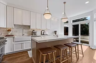 41 Chestnut Ct, Cedar Grove, NJ 07009 - Photo 4