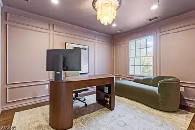 41 Chestnut Ct, Cedar Grove, NJ 07009 - Photo 12