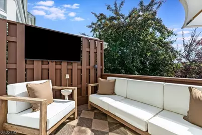 41 Chestnut Ct, Cedar Grove, NJ 07009 - Photo 16