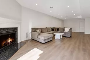41 Chestnut Ct, Cedar Grove, NJ 07009 - Photo 14