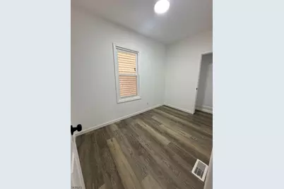 322 Court St #1, Elizabeth, NJ 07206 - Photo 8