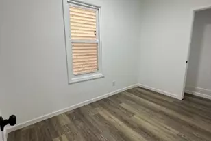 322 Court St, Elizabeth, NJ 07206 - Photo 8