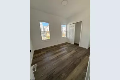 322 Court St #1, Elizabeth, NJ 07206 - Photo 2