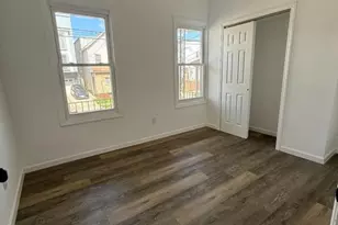 322 Court St, Elizabeth, NJ 07206 - Photo 2