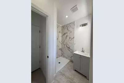 322 Court St #1, Elizabeth, NJ 07206 - Photo 10