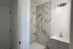 322 Court St, Elizabeth, NJ 07206 - Photo 10