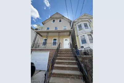 322 Court St #1, Elizabeth, NJ 07206 - Photo 1