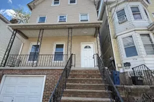 322 Court St, Elizabeth, NJ 07206 - Photo 1