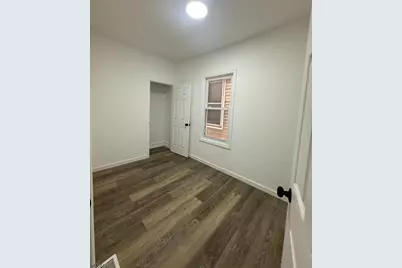 322 Court St #1, Elizabeth, NJ 07206 - Photo 4