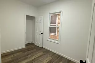 322 Court St, Elizabeth, NJ 07206 - Photo 4