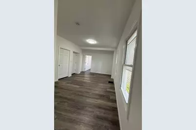 322 Court St #1, Elizabeth, NJ 07206 - Photo 6
