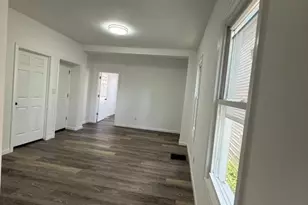 322 Court St, Elizabeth, NJ 07206 - Photo 6