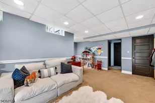 15 Afterglow Ave, Verona, NJ 07044 - Photo 34