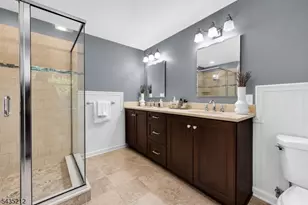 15 Afterglow Ave, Verona, NJ 07044 - Photo 26