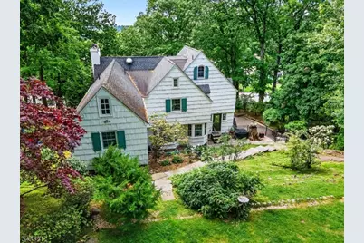 15 Afterglow Ave, Verona, NJ 07044 - Photo 38