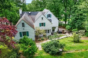 15 Afterglow Ave, Verona, NJ 07044 - Photo 38