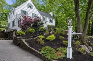 15 Afterglow Ave, Verona, NJ 07044 - Photo 42