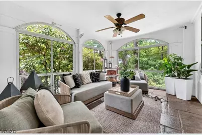 15 Afterglow Ave, Verona, NJ 07044 - Photo 12