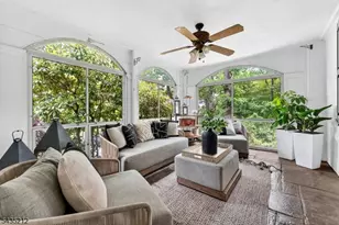 15 Afterglow Ave, Verona, NJ 07044 - Photo 12