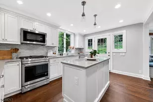 15 Afterglow Ave, Verona, NJ 07044 - Photo 18