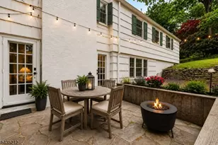 15 Afterglow Ave, Verona, NJ 07044 - Photo 36