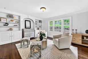 15 Afterglow Ave, Verona, NJ 07044 - Photo 10