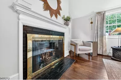 15 Afterglow Ave, Verona, NJ 07044 - Photo 24