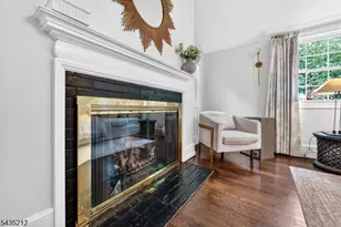 15 Afterglow Ave, Verona, NJ 07044 - Photo 24