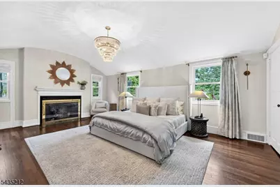 15 Afterglow Ave, Verona, NJ 07044 - Photo 22