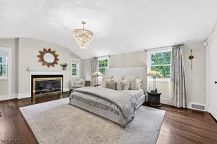 15 Afterglow Ave, Verona, NJ 07044 - Photo 22