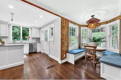 15 Afterglow Ave, Verona, NJ 07044 - Photo 20