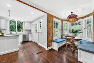 15 Afterglow Ave, Verona, NJ 07044 - Photo 20