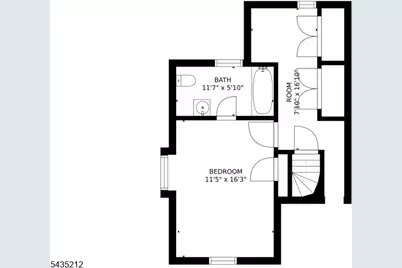 15 Afterglow Ave, Verona, NJ 07044 - Photo 46