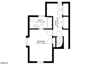 15 Afterglow Ave, Verona, NJ 07044 - Photo 46
