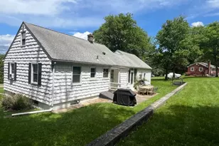 318 Palmer Rd, Denville, NJ 07834 - Photo 2