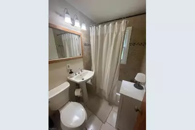 318 Palmer Rd, Denville, NJ 07834 - Photo 12