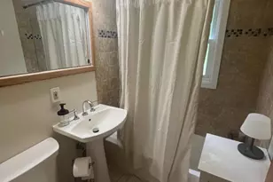 318 Palmer Rd, Denville, NJ 07834 - Photo 12