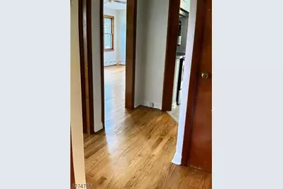 318 Palmer Rd, Denville, NJ 07834 - Photo 14