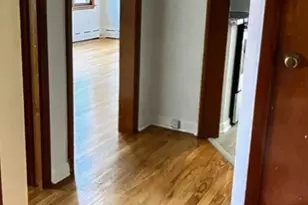 318 Palmer Rd, Denville, NJ 07834 - Photo 14
