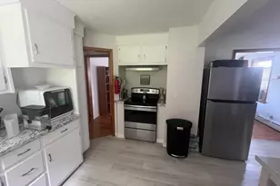 318 Palmer Rd, Denville, NJ 07834 - Photo 10