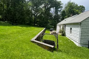 318 Palmer Rd, Denville, NJ 07834 - Photo 4